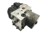 Pompe Abs Volvo V40 S40 30857585 0273004224 Bosch 40330