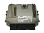 Calculateur PSA 0281013872 9664843780 9653958980 Bosch 68172