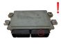 Calculateur Renault S110140201A 8200326395 8200326387 Siemens 16664