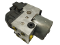 Pompe Abs Opel Zafira Astra G 90581417 0273004362 0265216651 Bosch 62805