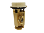 Pompe De  Carrburant Peugeot 406 9618890880 152546 Marwal