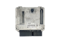 Calculateur DDE 8577625 0281030701 BMW Bosch