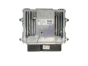 Calculateur 391B1-03DF5 391A5-03DF5 A2C3960140101 SIM2K-253 Kia 44301