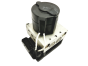 Pompe Abs Fiat Bravo Brava 46456468 10.0946-1602.3 Ate