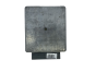 Calculateur Ecu Ford 97BB-12A650-JC DUNE 52459