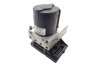 Pompe Abs Mercedes CLK W208 A0034310312 10.0204-0014.4 Ate 2231