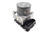 Pompe Abs Renault Scenic 4 476608658R 28.5157-5106.3 ATE