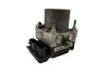 Pompe Abs Opel Corsa C 13182319 0265800443 0265231583 Bosch 5145