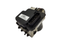 Pompe Abs Peugeot 607 9632833580 0265202418 Bosch 5723