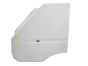 Pare Boue Aile Gauche Avant Renault Trafic I 1989-2000r