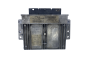 Calculateur 9646988680 9644625680 21647431-0 84820V02 PSA Sagem 50682