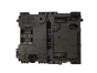 Calculateur BSI T1 9626460880 S105872300G PSA Siemens 1168