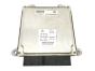 Calculateur A6519000601 A6519019400 Mercedes Delphi 28114