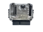 Calculateur 0281012858 55204755 4D34A3ABM Fiat Bosch 50889