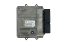 Calculateur 55192098 MJD6JF.Y1 71600.009.03 Fiat FGP 53495