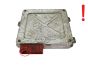 Calculateur MSB100680 AS 4079 Rover 17433