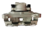 Etrier De Frein Avant Droit Pour Audi A4 A5 8K0615124C 66151736701 Vika