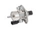 Pompe De  Carrburant Pour VW Audi Seat Skoda 06G127027D B10403 Borsehung