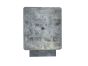 Calculateur 97BB-12A650-JB DOCK DPC-530 Ford 54420