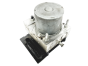 Pompe Abs Opel Corsa D 13236013 0265950402 Bosch