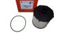 Filtre À Carburant Original 1683830080 Citroen Peugeot