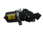 Moteur Essuie-Glace Avant Citroen C3 II DS3 W000004578 Valeo