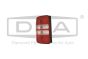 Phare De Voiture Gauche 2K5945095B 89450776802 VW Caddy DPA