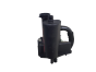 mk11541eby
