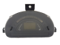 Bloc Compteurs Vitesse Citroen C2 C3 9652008180 G 00 18536