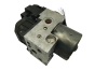 Pompe Abs Alfa Romeo 156 46513088 0273004383 Bosch 66693
