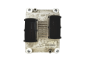 Calculateur 00468019640 0261206980 Fiat Bosch 17304