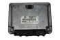 kb1502eby
