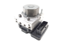 Pompe Abs Renault Clio 4 476600188R 0265956527 476605460R 1042
