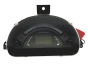 Bloc Compteurs Vitesse Citroen C3 9645994280 B 01 49591