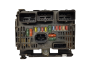 Calculateur BSM-L11-00 9661682980 S118983011C PSA Siemens 14994