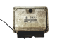 Calculateur 074906018H 0281010407 VW Bosch 16784