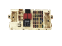 Calculateur BSI Alfa Romeo 467463750 NPL 46558758 25750