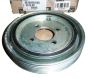 Poulie D`Arbre Original Citroen Peugeot 406 C5 Xsara Pic 1.8 0515N7 