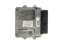 Calculateur 51775013 MJD6JF.M4 Fiat FGP 43068