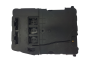 Calculateur UCH N3 8200351184 S118400250C Renault Siemens 1993