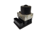 Pompe Abs VW Audi Seat Skoda 1J0614417D 1C0907379K ATE 4139