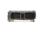 Calculateur IAW 59F.M5 71736340 Fiat 30121