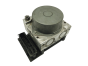 Pompe Abs Renault 8200737985 0265800519 0265232067 67517