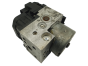 Pompe Abs Honda Civic 11000041690 0265216895 Bosch 62867