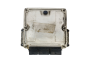 Calculateur 0281010819 8200039569 8200166362 Fiat Renault Bosch 39378