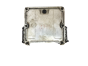 Calculateur 0281010249 9636256980 28FM0000 PSA Bosch 24105