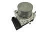 Pompe Abs 107 C1 Aygo 44510-0H010 0265800441 Bosch 64177