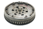 Volant Moteur Bimasse 8200143210 1,9 dci Renault Laguna 2 01-05 415020210 LUK