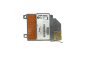 Calculateur 65.77-8374798 ZAE2 9029 BMW Temic 58586