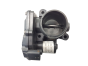 Boitier Papillon D’admission Renault Nissan 161A04572R 161A07304R 1.6 DCI 2958